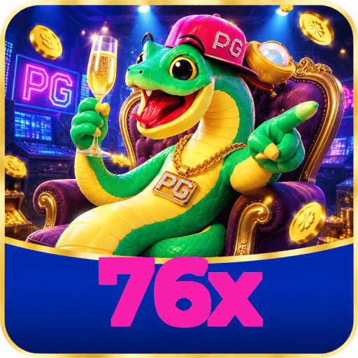 Downloads Verificados 76x