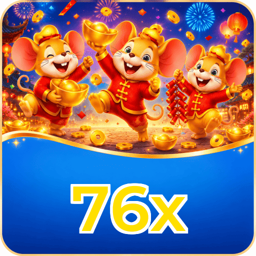76x Instalar Logo 1