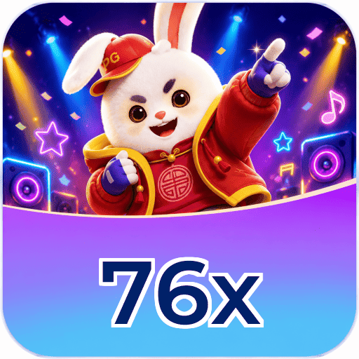 76x Licença Curaçao Gaming