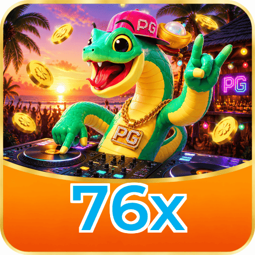 76x Certificado eCOGRA