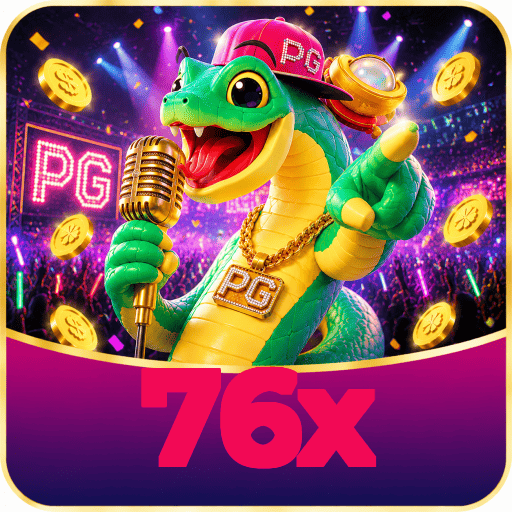 76x Download Oficial