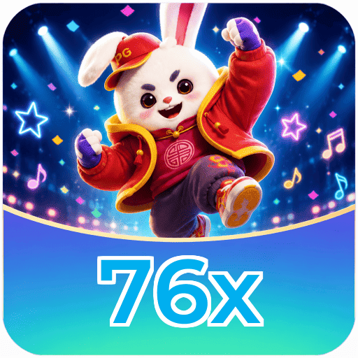 76x Segurança Logo 2