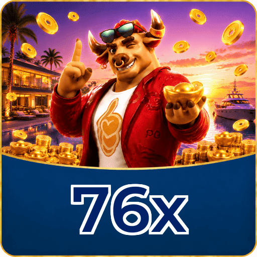 Certificação GLI 76x