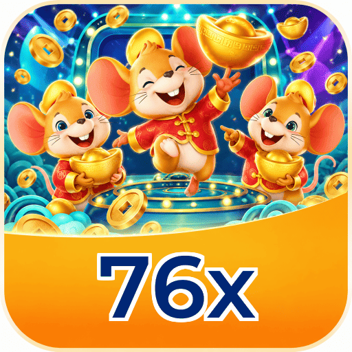 App Store & Play Store - Disponível