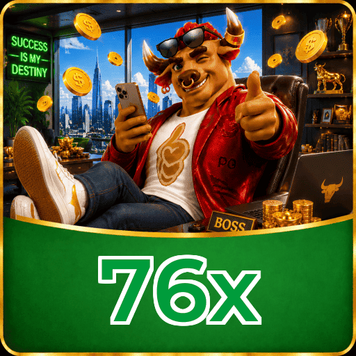 Licença Curaçao 76x