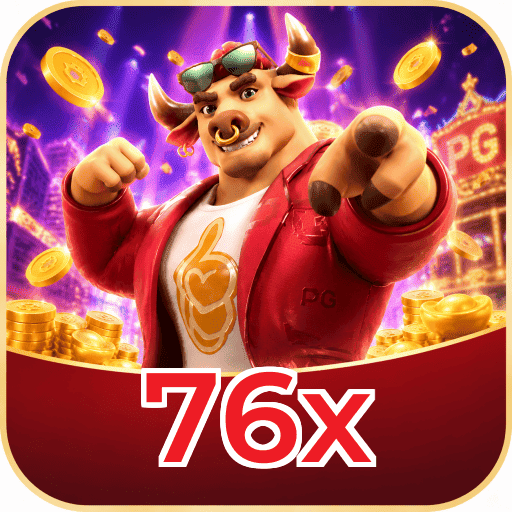 76x Instalar Logo 3