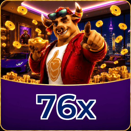 76x Certificado eCOGRA - Jogos Justos Auditados