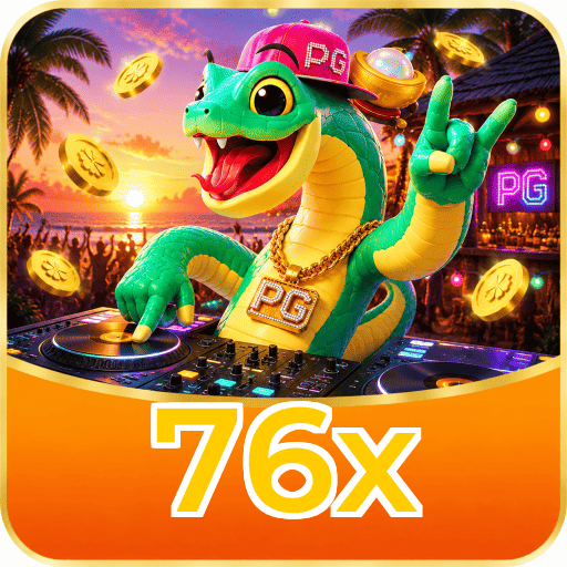 Curaçao Gaming