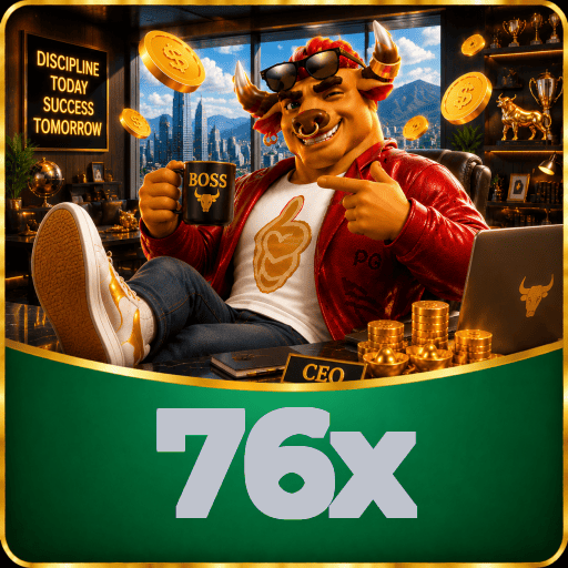 76x Instalar Logo 2